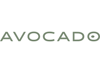 Avocado | Save up to $800 on select mattresses with code SAVE10