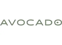 6. Avocado | Up to 20% off mattresses
Reasons to shop: Types of mattresses: