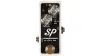 Xotic SP Compressor