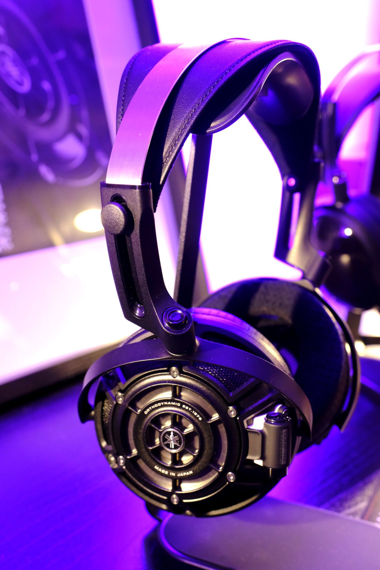 Australian Hi-FI Show 2025