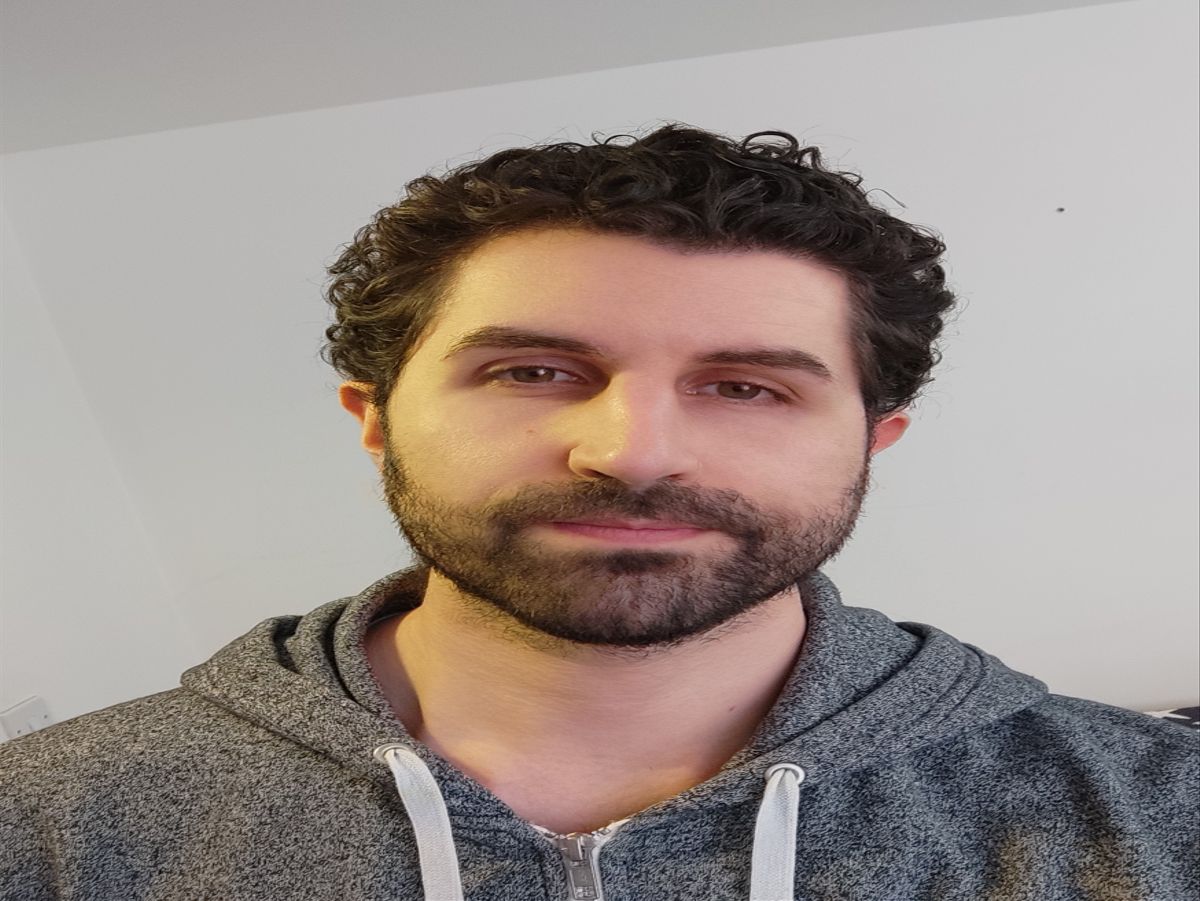 Xiaomi Mi 10T Lite review Digital Camera World