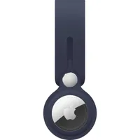Apple AirTag: was $29 now $19 @ AdoramaLowest price ever!