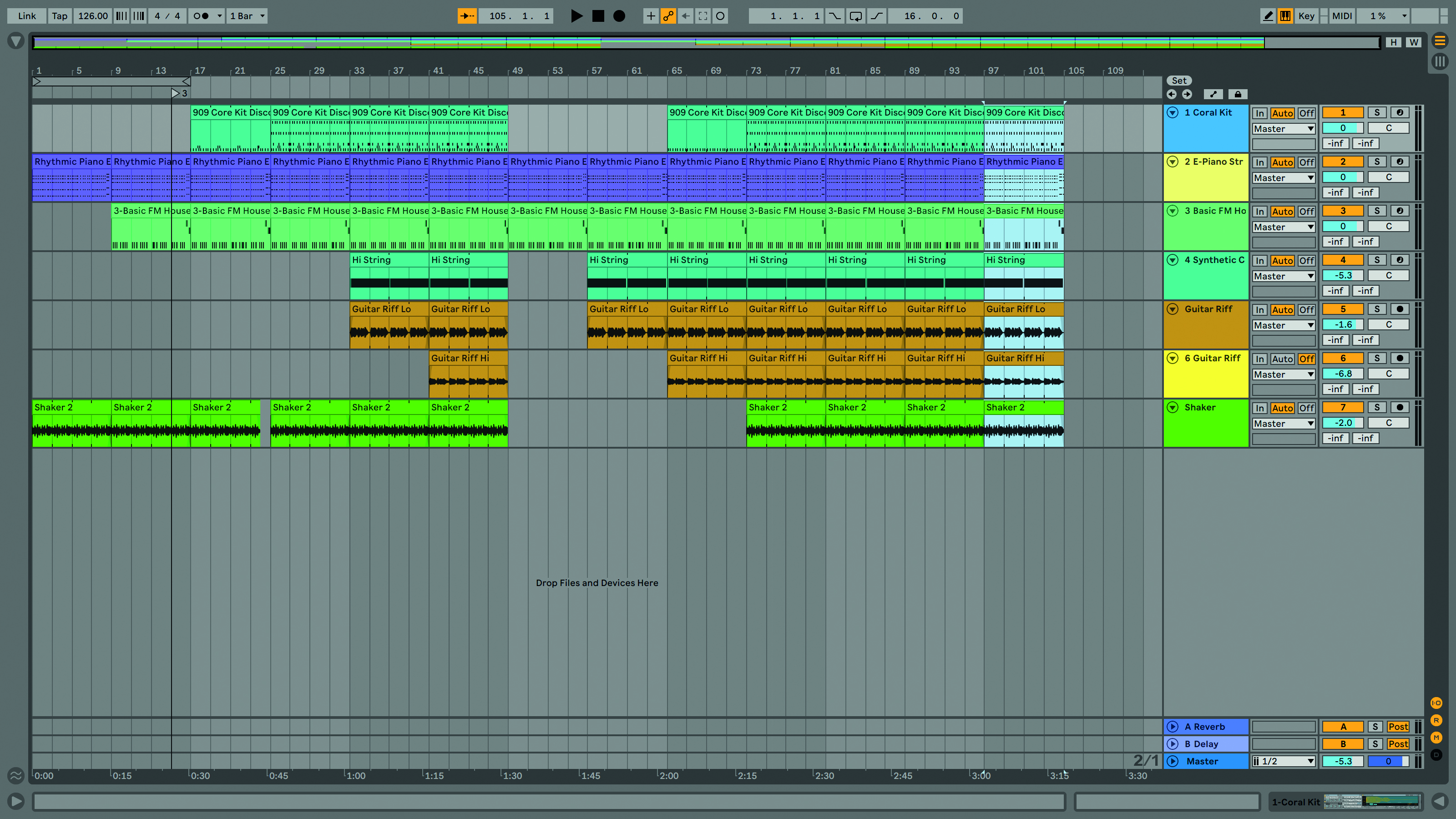 ableton