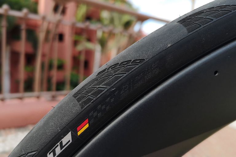 Best winter road bikes reviewed Cycling Weekly