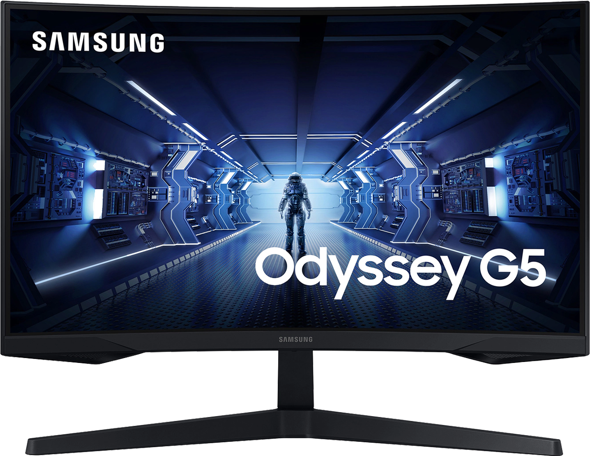 Best Samsung monitors 2024 Android Central