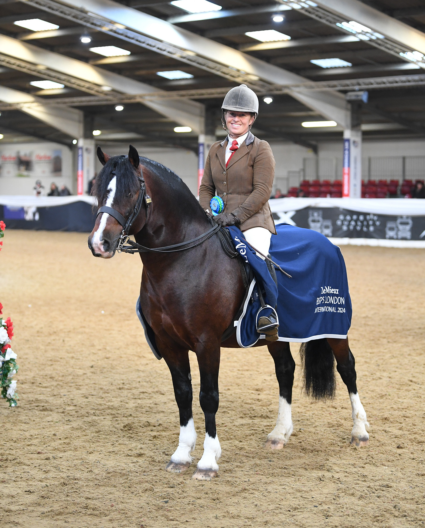 Heritage Show 20.10 24