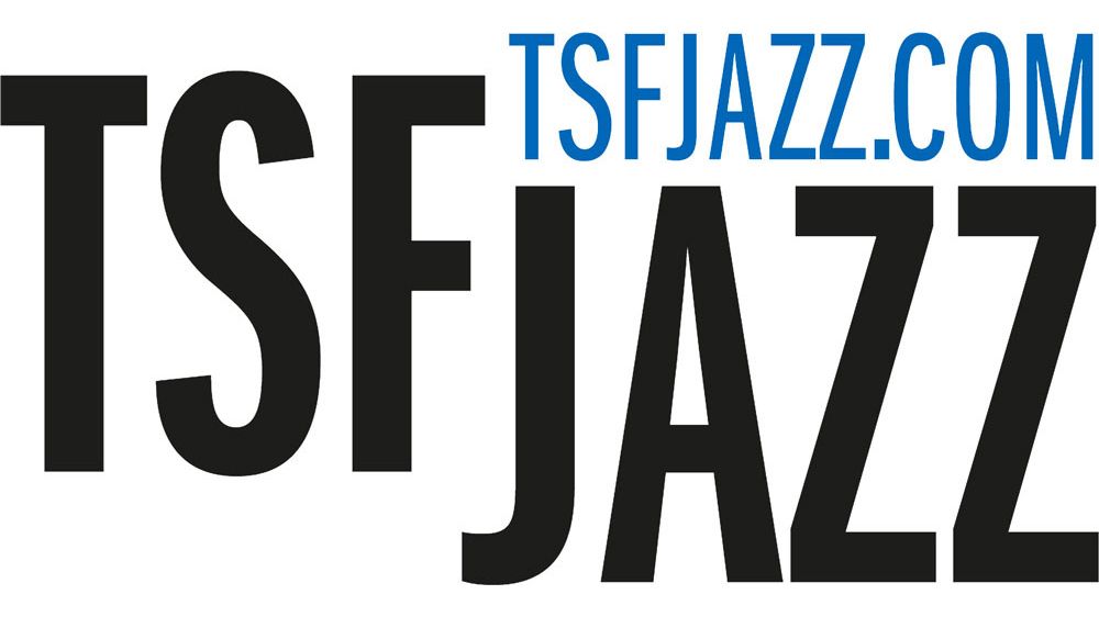 10 of the best radio stations for music What HiFi?