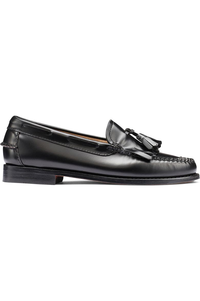 Esther Kiltie Weejuns&amp;reg; Loafer