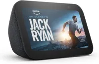 Amazon Echo Show 4