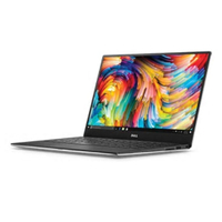 Dell XPS 13 laptop i7 | 16GB | 512GB ($2,249; down from $1,999): Dell XPS 13 for only $2,249