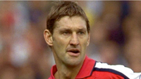 Tony Adams