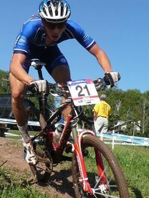 Zach Valdez