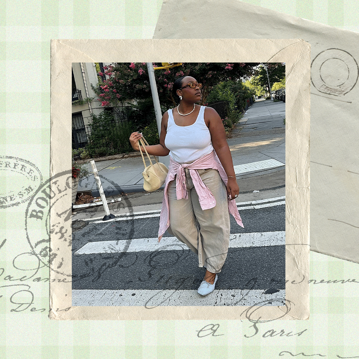 the best amazon prime day 2025 fashion