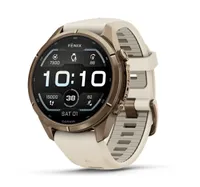 Garmin Fenix 9 Pro 43mm Garmin Fenix 9 Pro 43mm