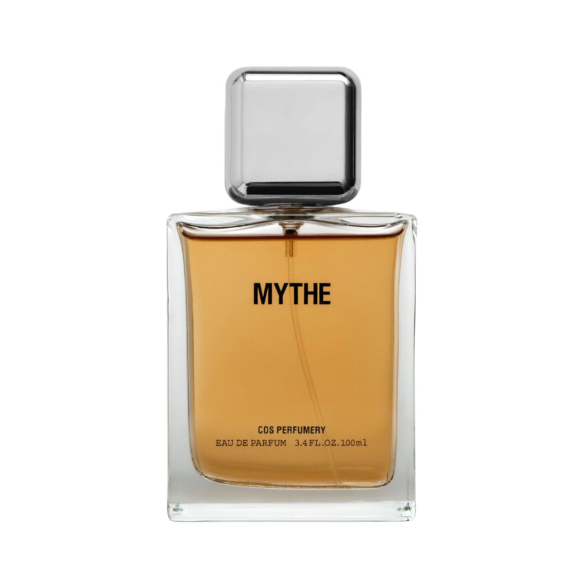 Mythe eau de parfum by COS
