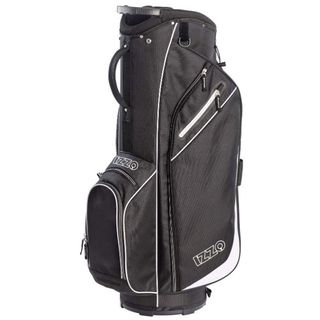 IZZO Ultra-Lite Cart Bag
