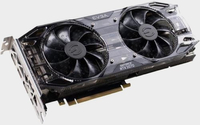 EVGA GeForce RTX 2070 XC Gaming | $484.99 (save $95)Buy on B&amp;H