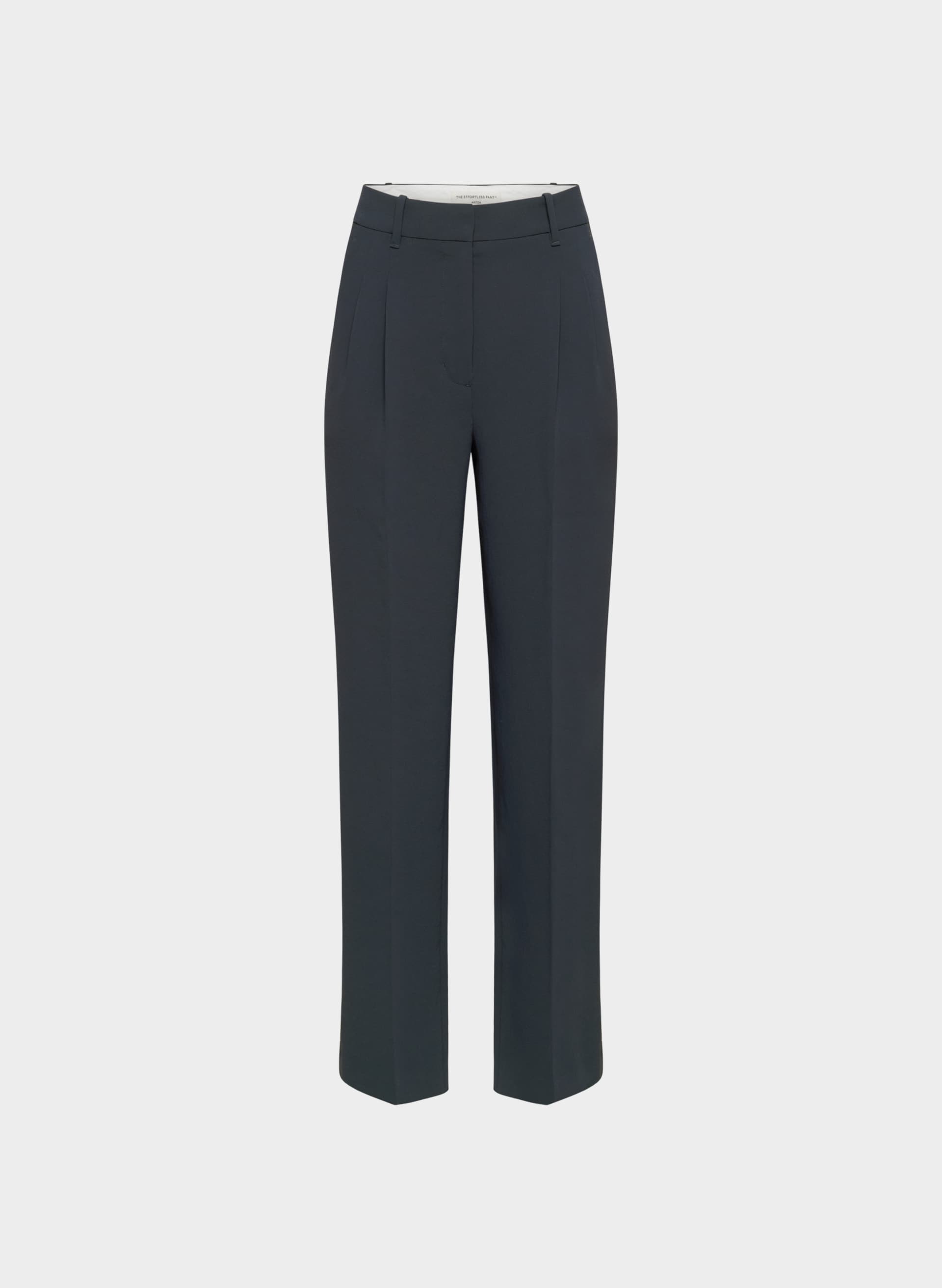 Aritzia, The Effortless Pant&amp;trade;