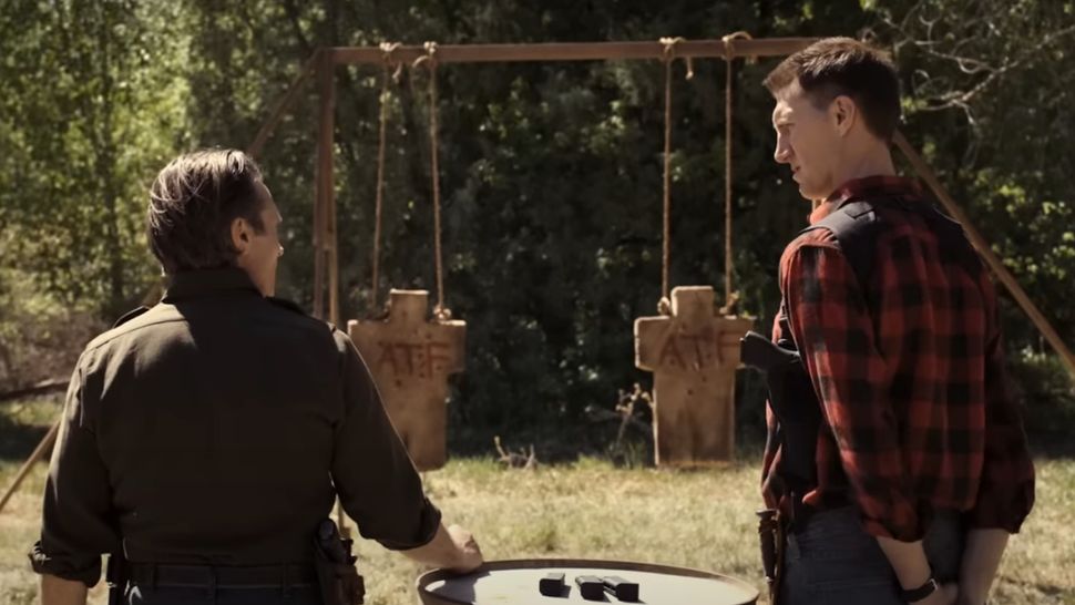 Waco The Aftermath The Release Date, Cast And Other Things We Know About The Showtime Series
