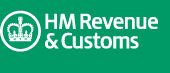 HMRC