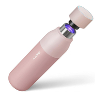 LARQ Bottle PureVis 17 oz 