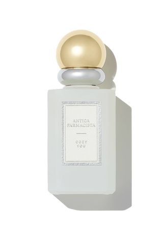 Antica Farmacista Cozy You Eau de Parfum