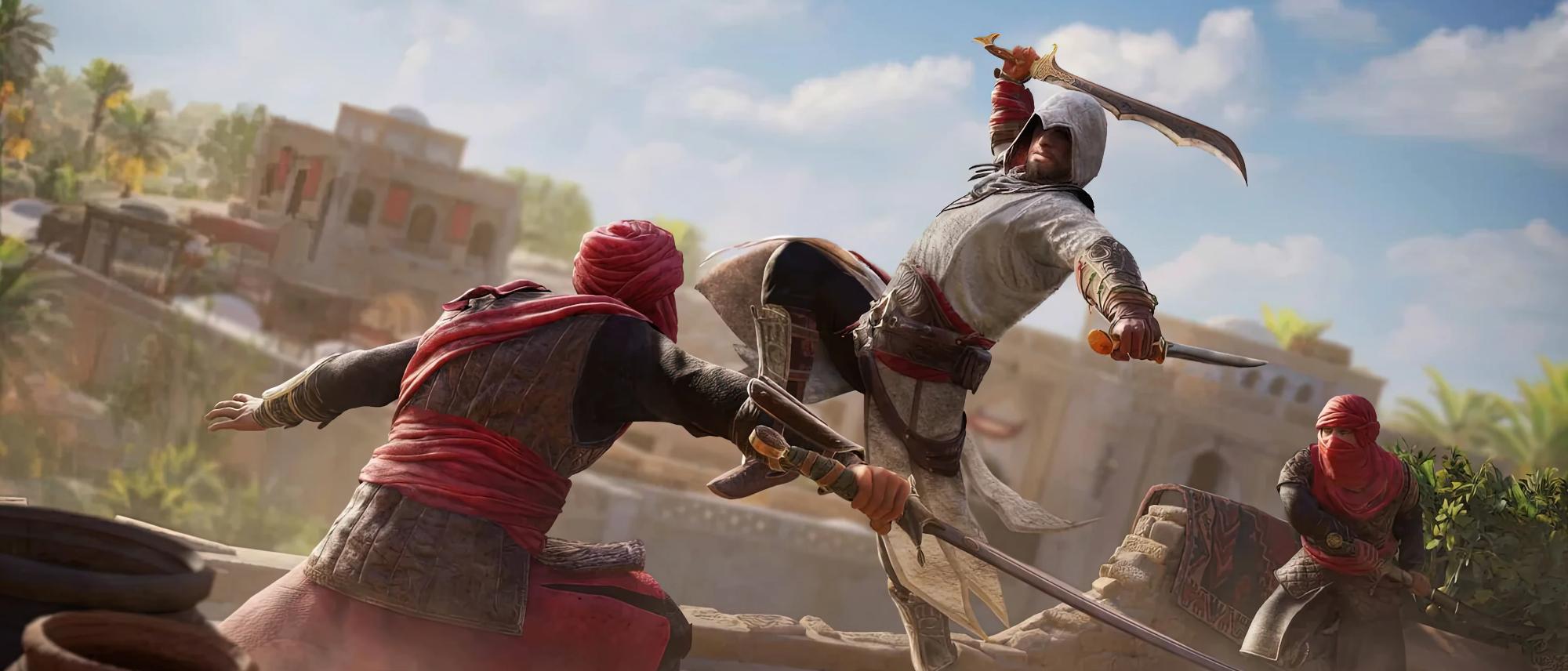 Assassin's Creed Valhalla PS5 Review: A solid addition to a comfortable  franchise