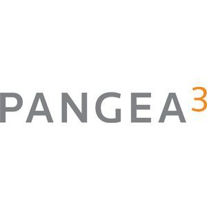 Pangea3 Review | Top Ten Reviews