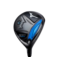 Mizuno ST-Max 230 Fairway Wood | Up to 40% off at PGA TOUR SuperstoreWas $299.99 Now $179.98