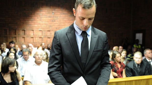 pistorius-court-200213.jpg