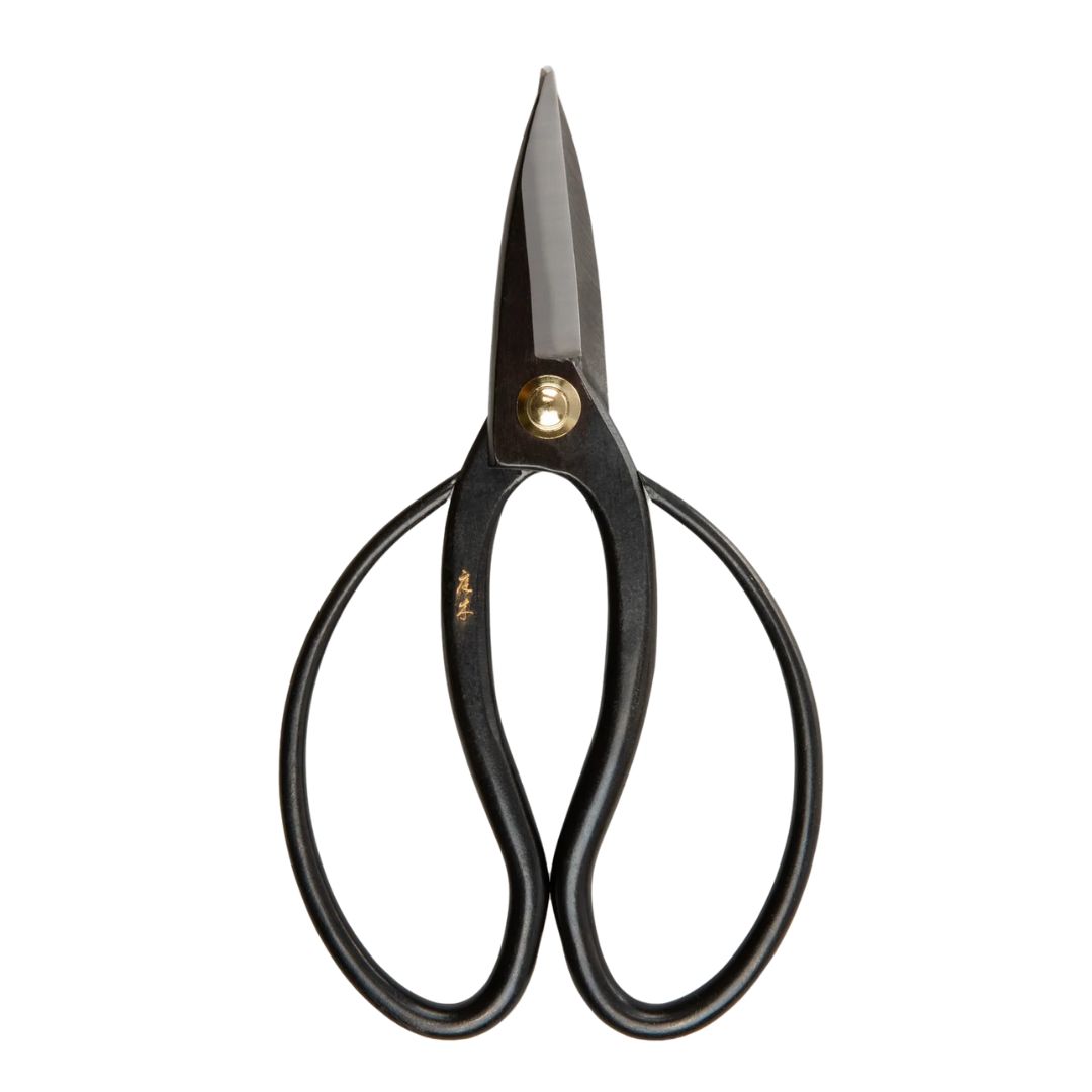 Niwaki , Niwaki Higurashi Scissors