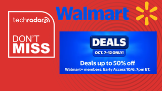 Walmart Deals sale 2025