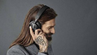Bang & Olufsen Beoplay H9i