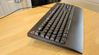 Logitech G213 Prodigy Gaming-Tastatur