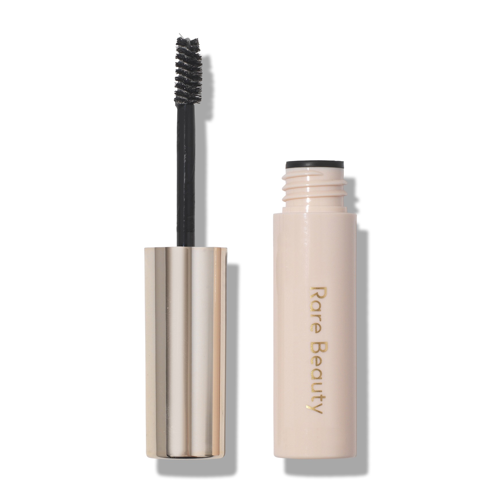 Brow Harmony Flexible Lifting and Laminating Eyebrow Gel