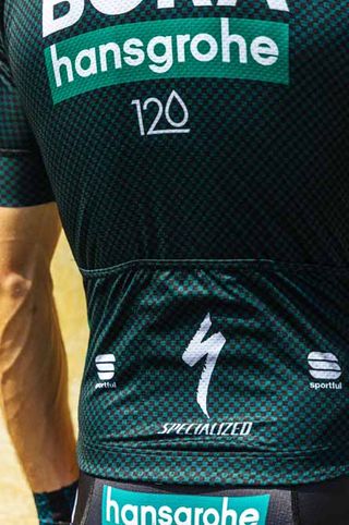 Kit Bora-Hansgrohe طقم