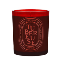 Diptyque Diptyque Tubéreuse Scented Candle 300g