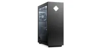 Omen by HP 25L GT12:17 990 kr15 990 kr hos HP Store