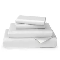 Cosy House Collection Luxury Bamboo Sheets