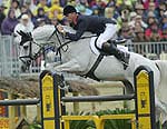 F074E500-99A3-4599-BB16-077C1DA360DE.jpg