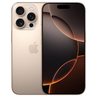 Apple iPhone 16 Pro Max: up to $1,000 off with a trade-in at AT&amp;TiPhone 16 Prothe iPhone 16 Pro MaxiPhone 16iPhone 16 Plus