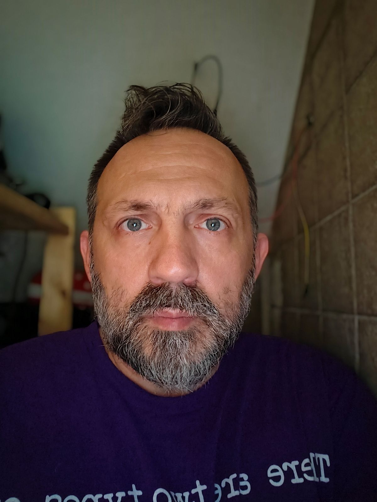 Valerio Porcu