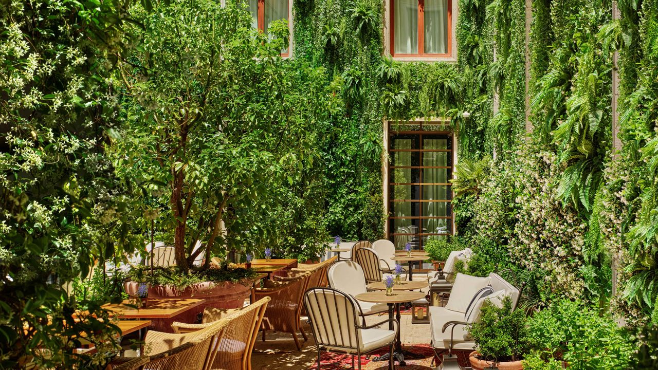 Easter holidays: Rome EDITION