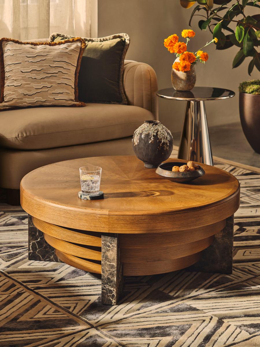 Holden Coffee Table