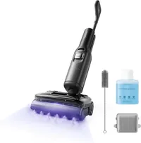 Roborock F25 Ultra Steam Wet Dry Vacuum 