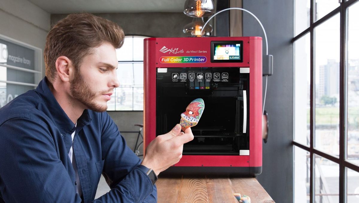 first-full-color-desktop-3d-printer-is-finally-there-techradar