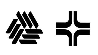 Atari Tim Lapinto interview; alternative Atari logos