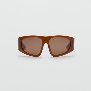 Aviator Sunglasses