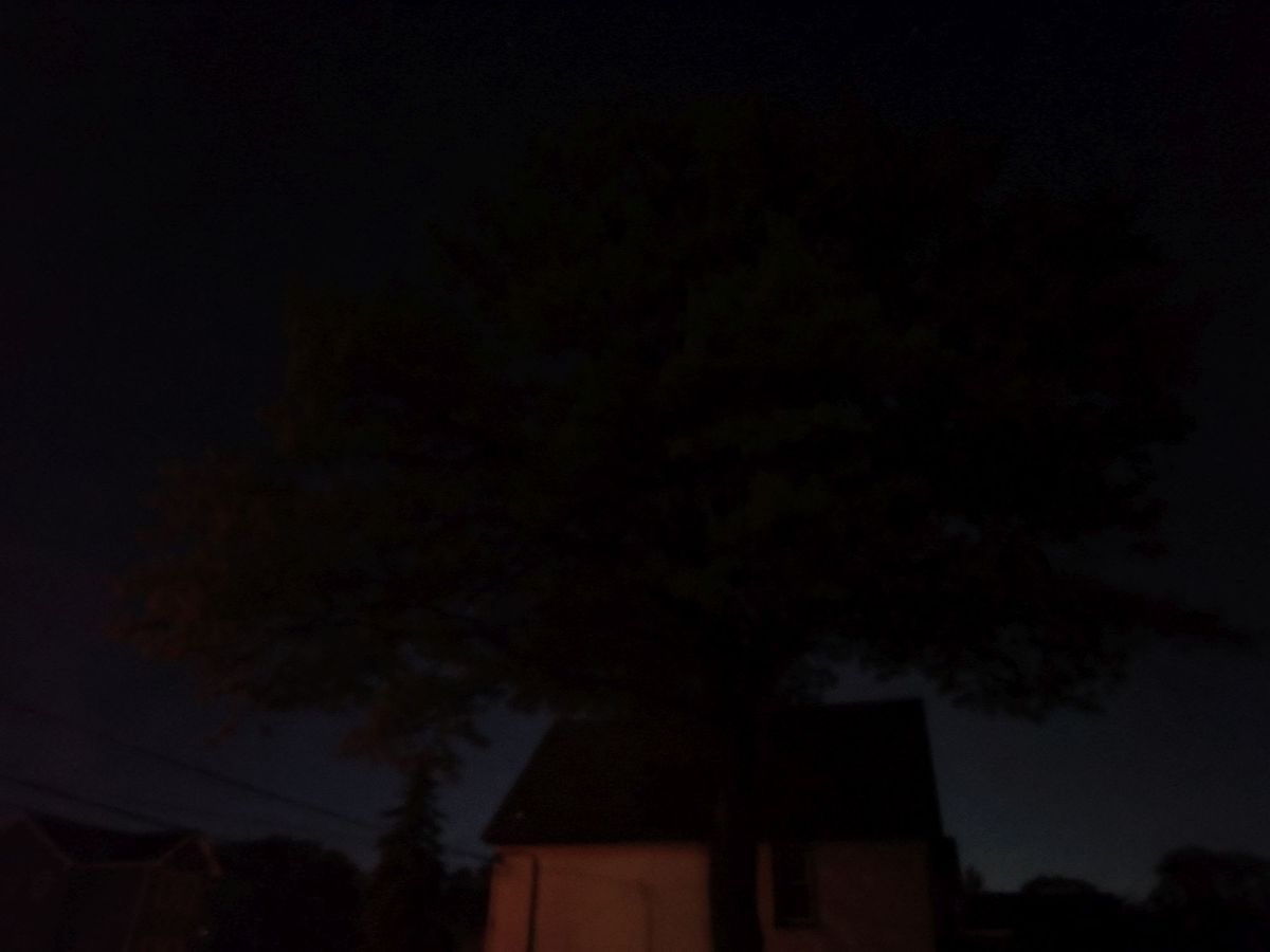 Post image 14