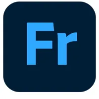 Adobe Fresco | Free at Microsoft Store